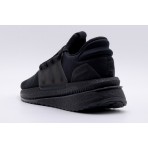 Adidas Performance X_Plrboost Αθλητικά Παπούτσια Μαύρα