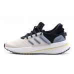 Adidas Performance X_Plrboost Παπούτσια Για Τρέξιμο-Περπάτημα (HP3132)