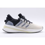 Adidas Performance X_Plrboost Παπούτσια Για Τρέξιμο-Περπάτημα (HP3132)