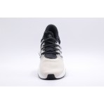 Adidas Performance X_Plrboost Παπούτσια Για Τρέξιμο-Περπάτημα (HP3132)