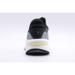 Adidas Performance X_Plrboost Παπούτσια Για Τρέξιμο-Περπάτημα (HP3132)