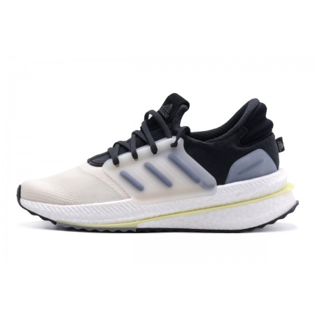 Adidas Performance X_Plrboost Παπούτσια Για Τρέξιμο-Περπάτημα 