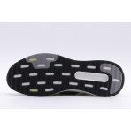 Adidas Performance X_Plrboost Παπούτσια Για Τρέξιμο-Περπάτημα (HP3132)
