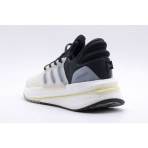 Adidas Performance X_Plrboost Παπούτσια Για Τρέξιμο-Περπάτημα (HP3132)