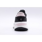 Adidas Performance X_Plrboost Sneakers (HP3139)