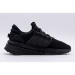 Adidas Performance X_Plrboost Αθλητικά Παπούτσια Μαύρα