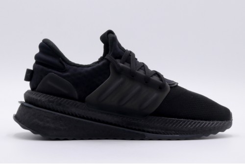 Adidas Performance X_Plrboost Παπούτσια Για Τρέξιμο-Περπάτημα (HP3141)
