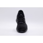 Adidas Performance X_Plrboost Αθλητικά Παπούτσια Μαύρα