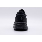 Adidas Performance X_Plrboost Αθλητικά Παπούτσια Μαύρα