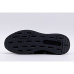 Adidas Performance X_Plrboost Αθλητικά Παπούτσια Μαύρα
