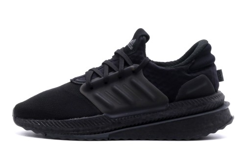 Adidas Performance X_Plrboost Παπούτσια Για Τρέξιμο-Περπάτημα (HP3141)