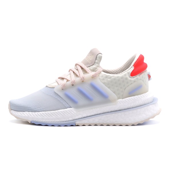 Adidas Performance X_Plrboost Παπούτσια Για Τρέξιμο-Περπάτημα (HP3143)