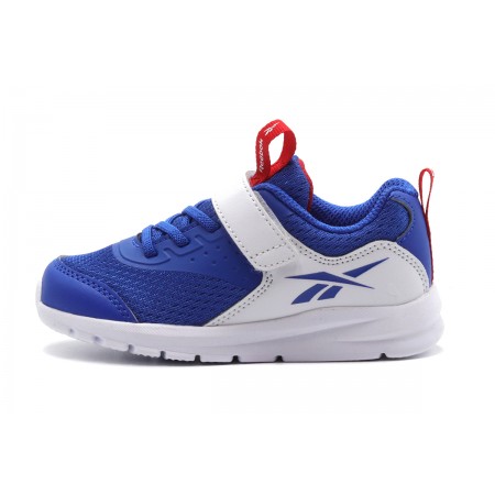 Reebok Sport Rush Runner 4.0 Td Παπούτσια Για Περπάτημα 