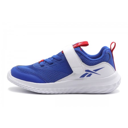 Reebok Sport Rush Runner 4.0 Al Παπούτσια Για Τρέξιμο-Περπάτημα 