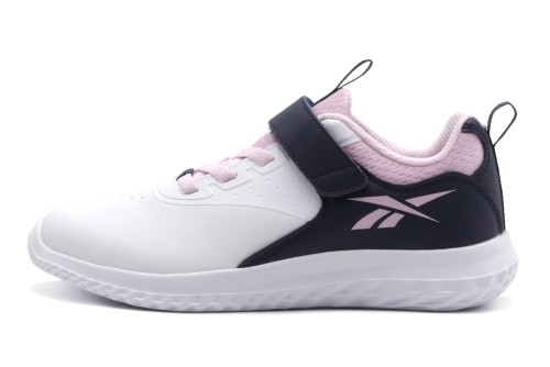 Reebok Sport Rush Runner 4.0 Sy Παπούτσια Για Τρέξιμο-Περπάτημα (HP4791)