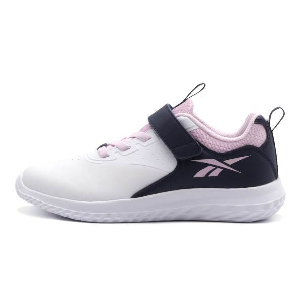 Reebok Sport Rush Runner 4.0 Sy Παπούτσια Για Τρέξιμο-Περπάτημα (HP4791)