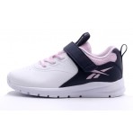Reebok Sport Rush Runner 4.0 Sy Παπούτσια Για Περπάτημα (HP4795)