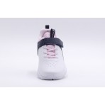 Reebok Sport Rush Runner 4.0 Sy Παπούτσια Για Περπάτημα (HP4795)