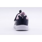 Reebok Sport Rush Runner 4.0 Sy Παπούτσια Για Περπάτημα (HP4795)