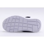 Reebok Sport Rush Runner 4.0 Sy Παπούτσια Για Περπάτημα (HP4795)