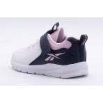 Reebok Sport Rush Runner 4.0 Sy Παπούτσια Για Περπάτημα (HP4795)