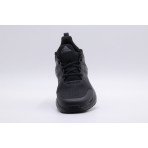 Adidas Performance Fortarun 2.0 K Παπούτσια Για Τρέξιμο-Περπάτημα (HP5431)