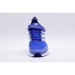 Adidas Performance Fortarun 2.0 El K Παπούτσια Για Τρέξιμο-Περπάτημα (HP5452)