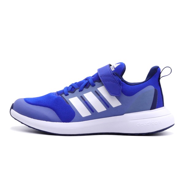 Adidas Performance Fortarun 2.0 El K Παπούτσια Για Τρέξιμο-Περπάτημα (HP5452)