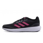 Adidas Performance Runfalcon 3.0 Αθλητικά Παπούτσια Για Τρέξιμο