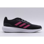Adidas Performance Runfalcon 3.0 Αθλητικά Παπούτσια Για Τρέξιμο