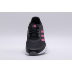 Adidas Performance Runfalcon 3.0 K Παπούτσια Για Τρέξιμο-Περπάτημα (HP5838)