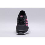 Adidas Performance Runfalcon 3.0 Αθλητικά Παπούτσια Για Τρέξιμο