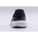 Adidas Performance Runfalcon 3.0 K Παπούτσια Για Τρέξιμο-Περπάτημα (HP5838)
