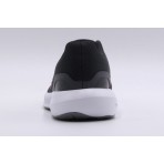 Adidas Performance Runfalcon 3.0 Αθλητικά Παπούτσια Για Τρέξιμο