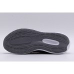 Adidas Performance Runfalcon 3.0 Αθλητικά Παπούτσια Για Τρέξιμο
