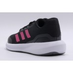 Adidas Performance Runfalcon 3.0 Αθλητικά Παπούτσια Για Τρέξιμο