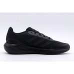 Adidas Performance Runfalcon 3.0 Αθλητικά Παπούτσια Για Τρέξιμο
