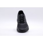 Adidas Performance Runfalcon 3.0 K Παπούτσια Για Τρέξιμο-Περπάτημα (HP5842)