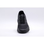 Adidas Performance Runfalcon 3.0 Αθλητικά Παπούτσια Για Τρέξιμο