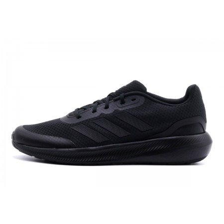 Adidas Performance Runfalcon 3.0 Αθλητικά Παπούτσια Για Τρέξιμο