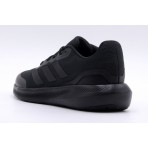 Adidas Performance Runfalcon 3.0 Αθλητικά Παπούτσια Για Τρέξιμο