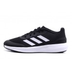 Adidas Performance Runfalcon 3.0 Αθλητικά Παπούτσια Για Τρέξιμο