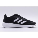Adidas Performance Runfalcon 3.0 Αθλητικά Παπούτσια Για Τρέξιμο