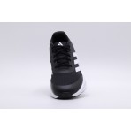 Adidas Performance Runfalcon 3.0 Αθλητικά Παπούτσια Για Τρέξιμο