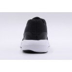 Adidas Performance Runfalcon 3.0 Αθλητικά Παπούτσια Για Τρέξιμο