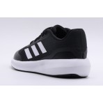 Adidas Performance Runfalcon 3.0 K Παπούτσια Για Τρέξιμο-Περπάτημα (HP5845)