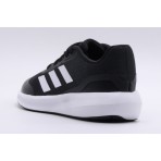 Adidas Performance Runfalcon 3.0 Αθλητικά Παπούτσια Για Τρέξιμο
