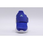 Adidas Performance Runfalcon 3.0 Ac I Παπούτσια Για Περπάτημα (HP5866)