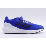 Adidas Performance Runfalcon 3.0 Αθλητικά Παπούτσια Για Τρέξιμο