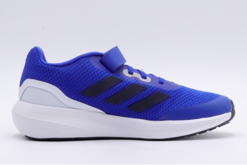Adidas Performance Runfalcon 3.0 El K Παπούτσια Για Τρέξιμο-Περπάτημα (HP5871)